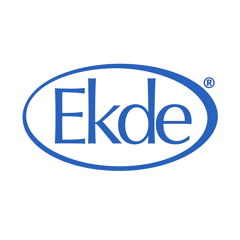 ESS KAY DEE ENTERPRISE